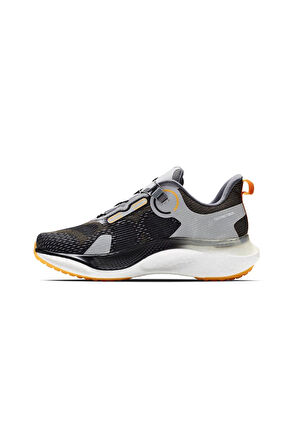 Lescon Felıx 2 Unisex Spor Ayakkabı