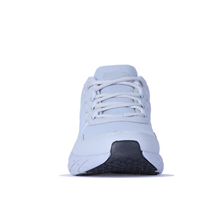 Lescon Astar 3 Easystep Gri Erkek Sneaker Spor Ayakkabı