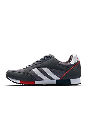 Lescon 25Bae00Bstnm Erkek Boston 6 Sneakers Spor Ayakkabı