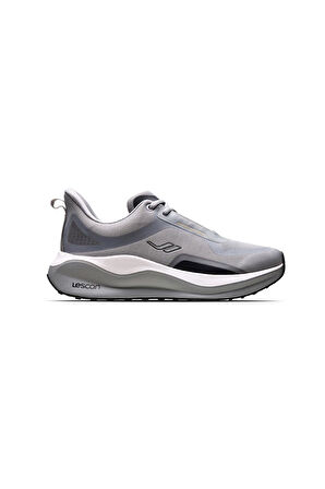 Lescon Swıtch Unisex Spor Ayakkabı