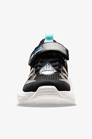 Lescon 25Bac00Tbetf Tibet 2 Çocuk Spor Ayakkabı