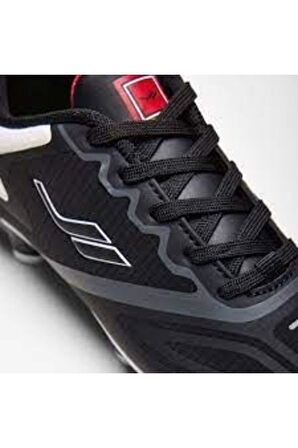 Lescon Lescon Hıdra Cocuk Krampon Ayakkabı