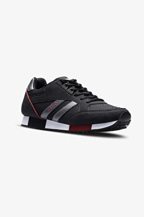 Lescon Boston 6 Erkek Sneaker Ayakkabı
