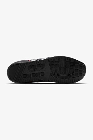 Lescon Boston 6 Erkek Sneaker Ayakkabı