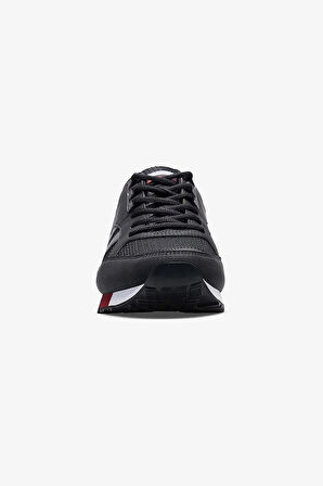 Lescon Boston 6 Erkek Sneaker Ayakkabı