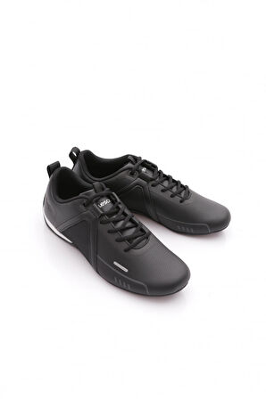 Lescon 25Bae00Rllym Erkek Rally 2 Sneakers Spor Ayakkabı