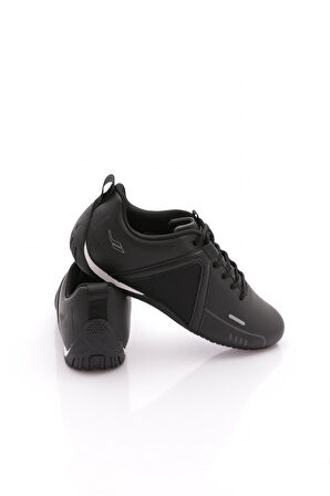 Lescon 25Bae00Rllym Erkek Rally 2 Sneakers Spor Ayakkabı