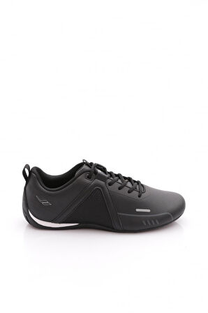 Lescon 25Bae00Rllym Erkek Rally 2 Sneakers Spor Ayakkabı