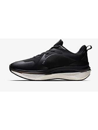 LESCON TIGAN 3 SİYAH SHOCK FOAM TABAN COMFORT SPOR AYAKKABISI