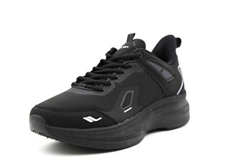 Lescon Zoom 3 Unisex Spor Ayakkabı