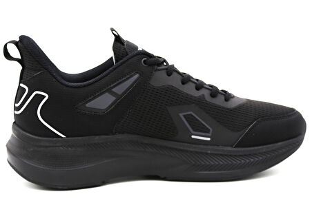 Lescon Zoom 3 Unisex Spor Ayakkabı