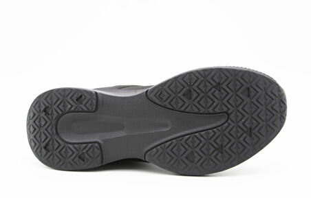 Lescon Zoom 3 Unisex Spor Ayakkabı