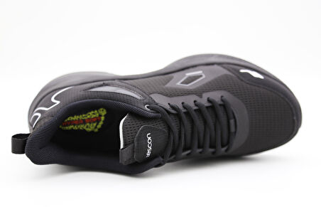 Lescon Zoom 3 Unisex Spor Ayakkabı