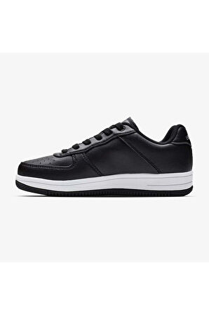 Lescon Zeplın 6 Sneakers Spor Ayakkabı