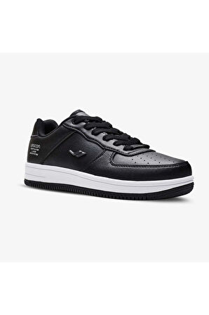 Lescon Zeplın 6 Sneakers Spor Ayakkabı