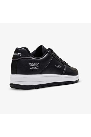 Lescon Zeplın 6 Sneakers Spor Ayakkabı