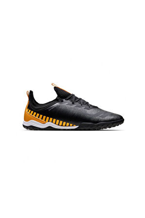 Lescon Tempo 3 Unisex Halısaha Spor Ayakkabı