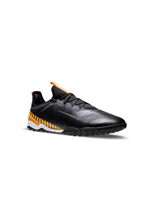 Lescon Tempo 3 Unisex Halısaha Spor Ayakkabı
