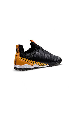 Lescon Tempo 3 Unisex Halısaha Spor Ayakkabı