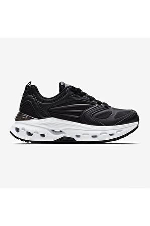 Lescon 25Bau00Dremu Unisex Dreamfly Easystep Spor Ayakkabı