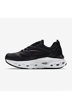 Lescon 25Bau00Dremu Unisex Dreamfly Easystep Spor Ayakkabı