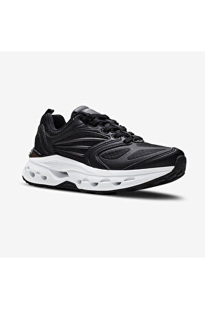 Lescon 25Bau00Dremu Unisex Dreamfly Easystep Spor Ayakkabı
