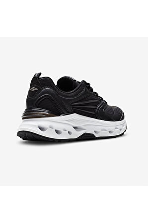 Lescon 25Bau00Dremu Unisex Dreamfly Easystep Spor Ayakkabı
