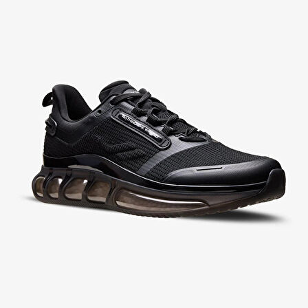 LESCON Kiengi Airfoam Kadın Spor Ayakkabı