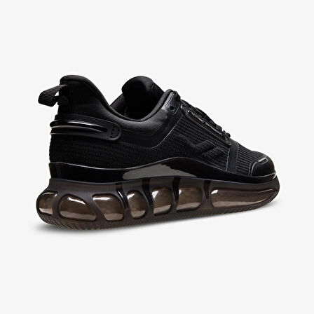 LESCON Kiengi Airfoam Kadın Spor Ayakkabı