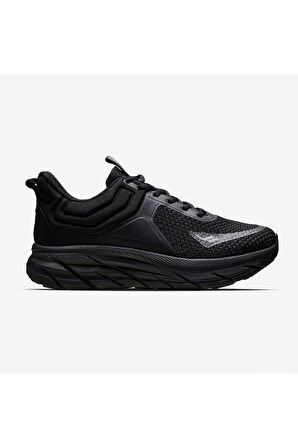 Lescon 25Bau00Majiu Unisex Majı 4 Easystep Spor Ayakkabı