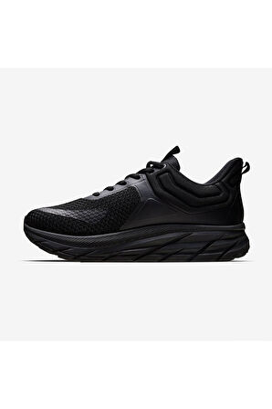Lescon 25Bau00Majiu Unisex Majı 4 Easystep Spor Ayakkabı