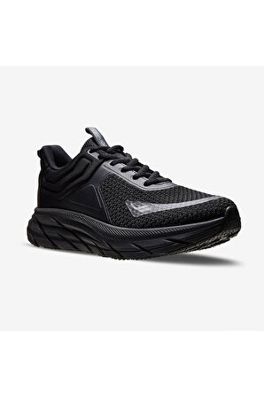 Lescon 25Bau00Majiu Unisex Majı 4 Easystep Spor Ayakkabı