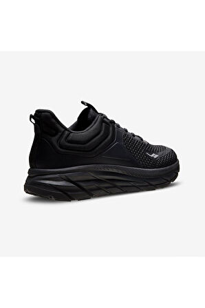 Lescon 25Bau00Majiu Unisex Majı 4 Easystep Spor Ayakkabı
