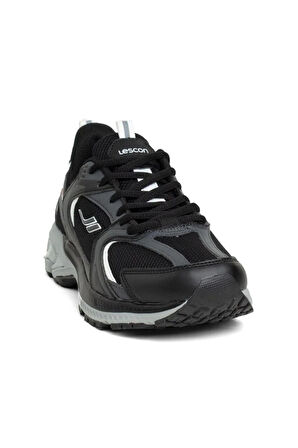 Lescon 25Bau00Oronu Unisex Orıon 2 Koşu Ayakkabı