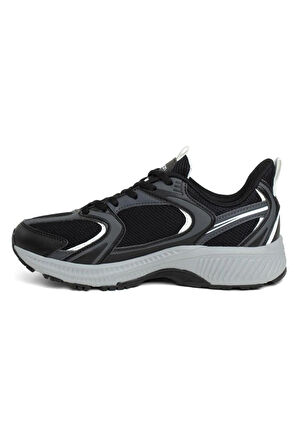 Lescon 25Bau00Oronu Unisex Orıon 2 Koşu Ayakkabı