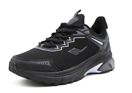 Lescon Responce 3 Unisex Koşu Spor Ayakkabı