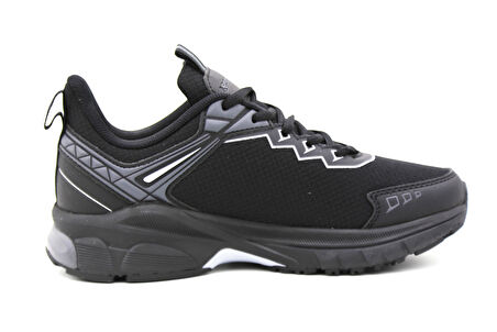 Lescon Responce 3 Unisex Koşu Spor Ayakkabı
