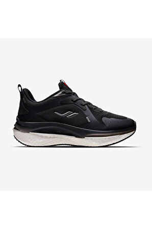 Lescon 25Bau00Tignu Unisex Tıgan 3 A-Shock Foam Spor Ayakkabı