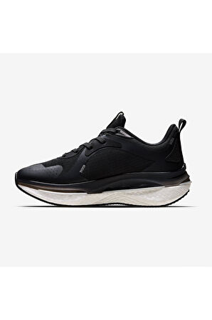 Lescon 25Bau00Tignu Unisex Tıgan 3 A-Shock Foam Spor Ayakkabı