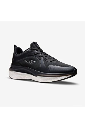 Lescon 25Bau00Tignu Unisex Tıgan 3 A-Shock Foam Spor Ayakkabı