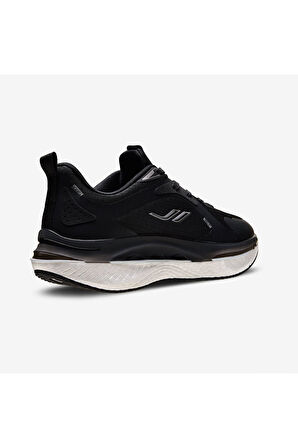 Lescon 25Bau00Tignu Unisex Tıgan 3 A-Shock Foam Spor Ayakkabı