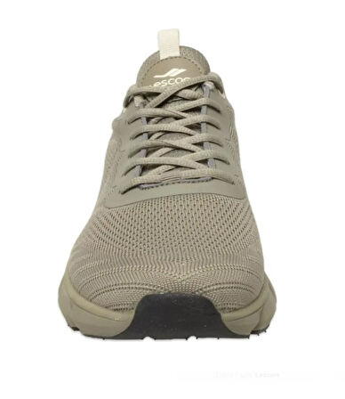 Lescon Meru Erkek Flex Spor Ayakkabı. - Lescon - Meru - Toprak - ST00215-Toprak-40