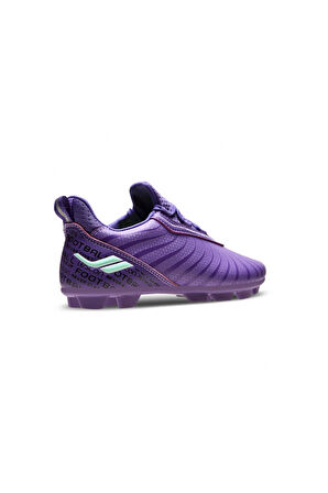 Lescon Ares 5 Unisex Krampon Spor Ayakkabı