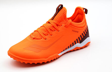 Lescon Tempo 3 Unisex Halısaha Spor Ayakkabı