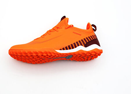 Lescon Tempo 3 Unisex Halısaha Spor Ayakkabı