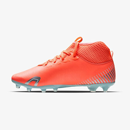 Lescon Kronos Unisex Fosfor Sardunya Krampon 36-40 