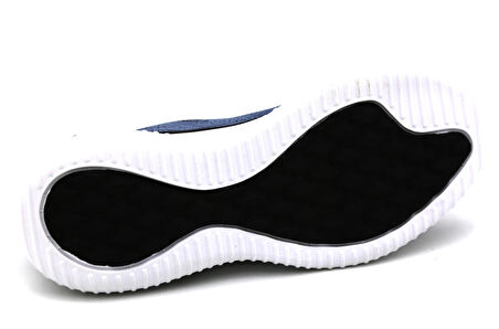 Lescon Etna 4 Erkek Flex Spor Ayakkabı