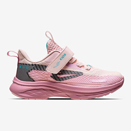 LESCON Jolly 2 Çocuk Spor Ayakkabı