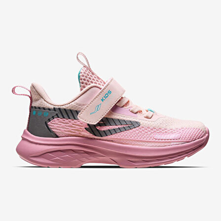LESCON Jolly 2 Çocuk Spor Ayakkabı