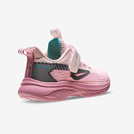 LESCON Jolly 2 Çocuk Spor Ayakkabı